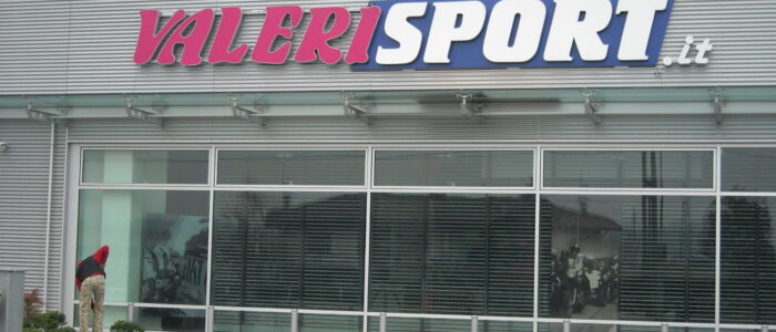 insegna-negozio-treviso