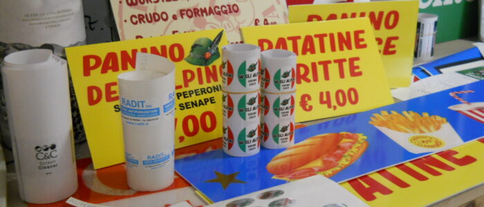 etichette-adesive-treviso