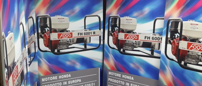 roll-up-veneto roll-up-veneto
