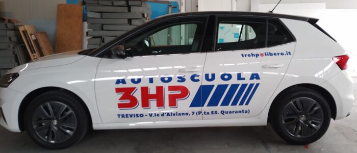 decorazione-automezzi-treviso