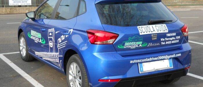 decorazione-automezzi-belluno decorazione-automezzi-belluno