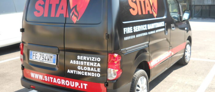 wrapping-furgoni-treviso