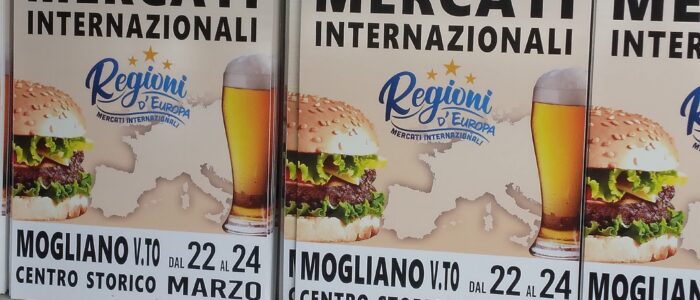 cartelli-pubblicitari-venezia