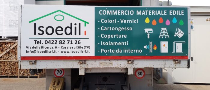 decorazione-camion-venezia