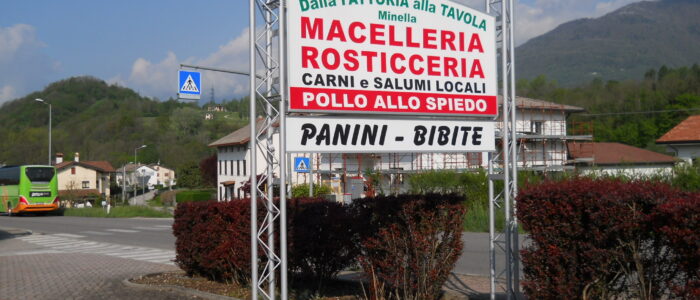 insegna-pubblicitaria-belluno insegna-pubblicitaria-belluno