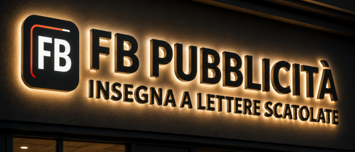 insegne-luminose-scatolate-veneto insegne-luminose-scatolate-veneto