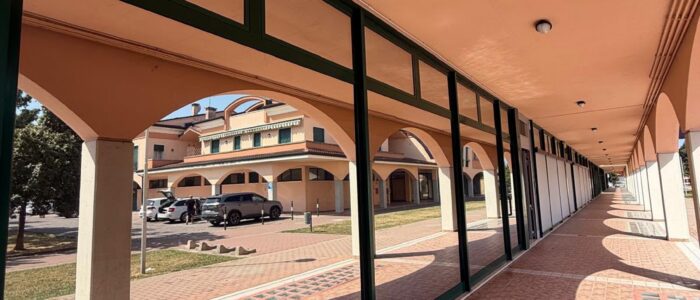 pellicole-specchiate-veneto pellicole-specchiate-veneto